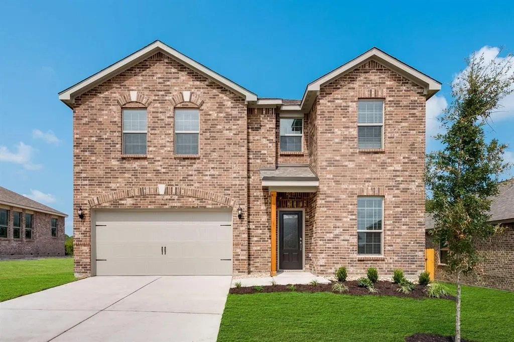 279 Moonstone Way