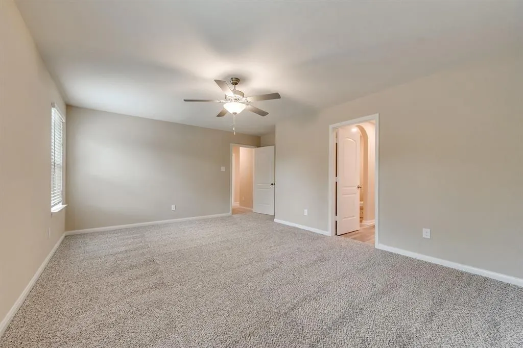 279 Moonstone Way