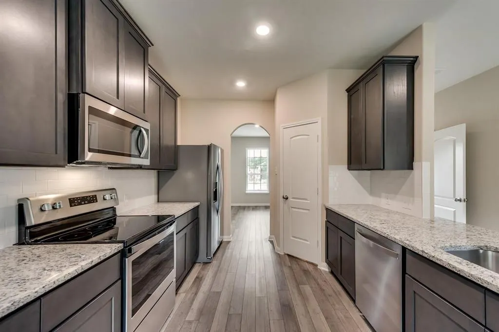279 Moonstone Way