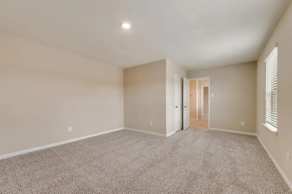 279 Moonstone Way