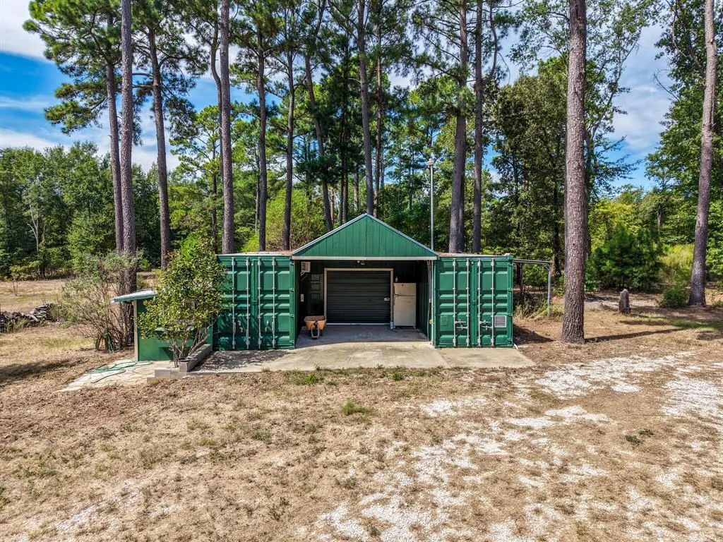 128 CR 4849