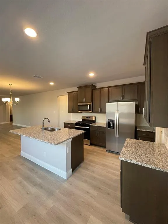 154 Palo Duro Bend