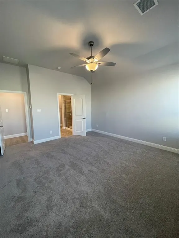 154 Palo Duro Bend