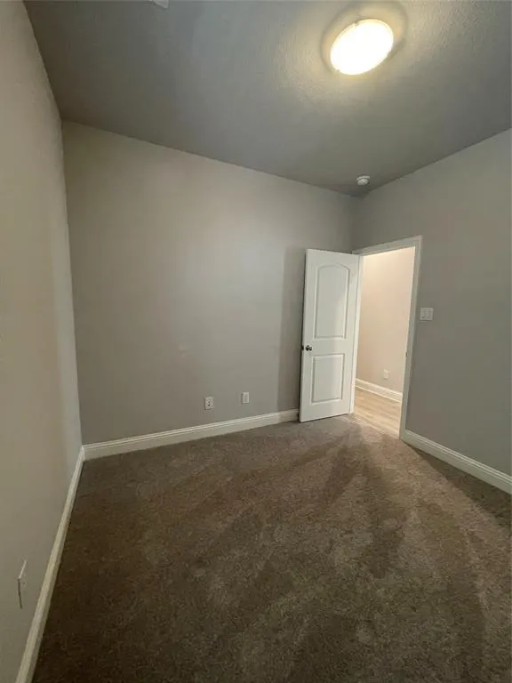 154 Palo Duro Bend