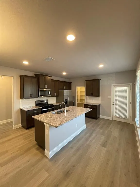 154 Palo Duro Bend