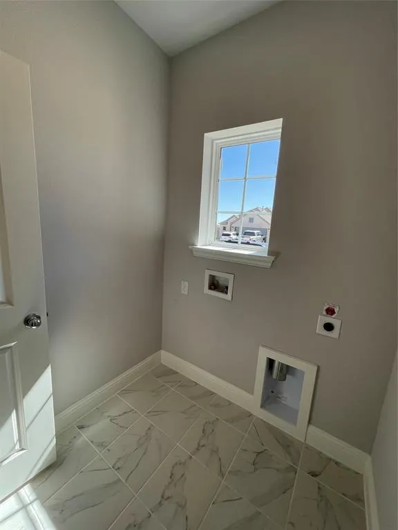 154 Palo Duro Bend