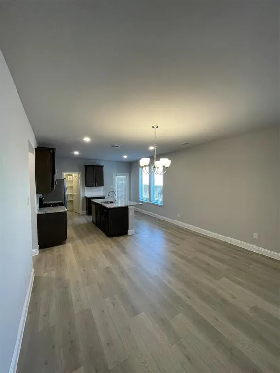 154 Palo Duro Bend
