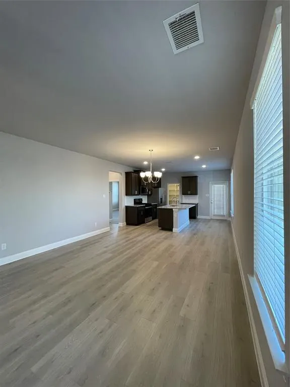 154 Palo Duro Bend