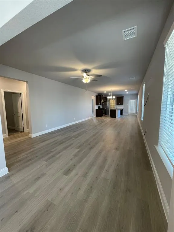 154 Palo Duro Bend
