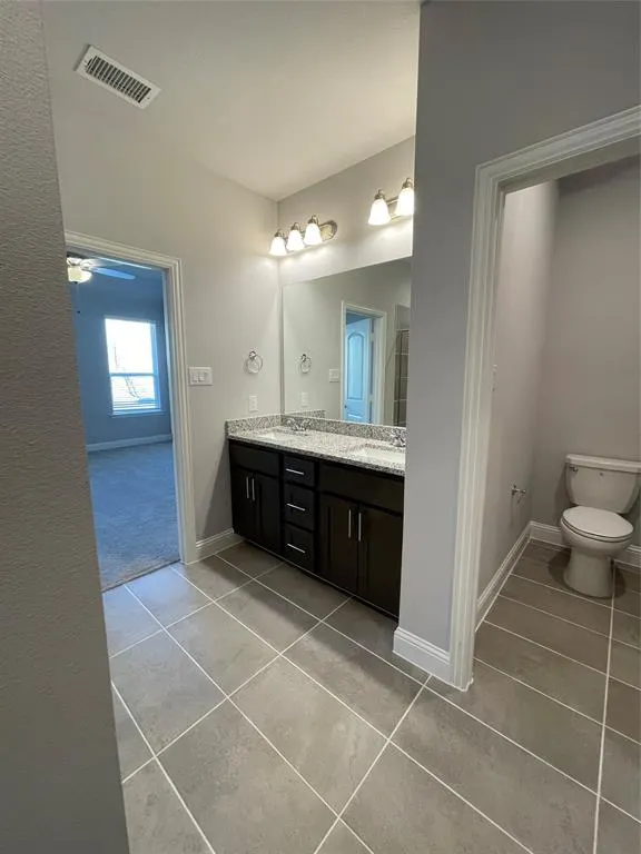 154 Palo Duro Bend