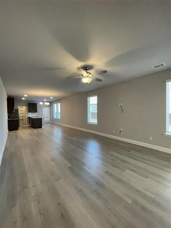 154 Palo Duro Bend