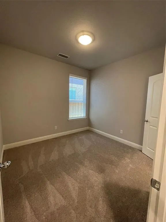 154 Palo Duro Bend