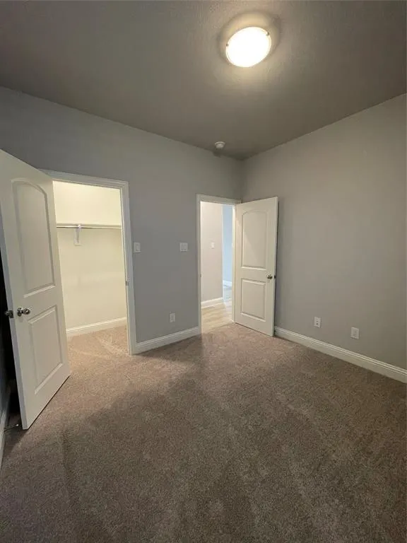 154 Palo Duro Bend