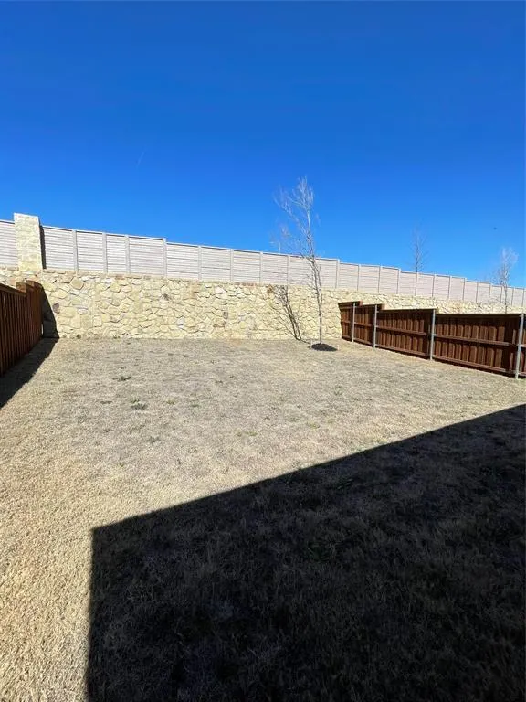 154 Palo Duro Bend