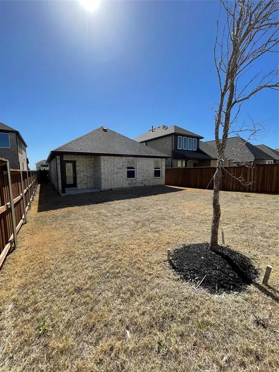 154 Palo Duro Bend