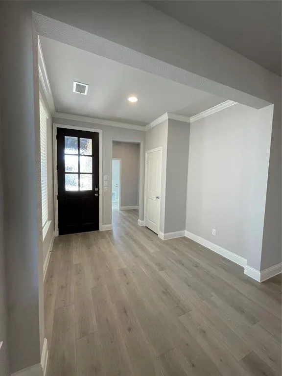 154 Palo Duro Bend