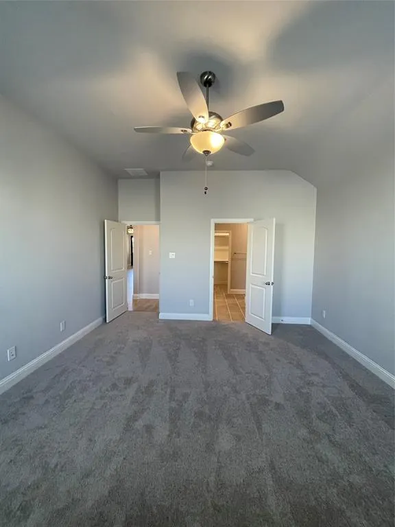 154 Palo Duro Bend