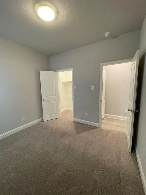 154 Palo Duro Bend