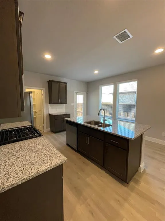 154 Palo Duro Bend