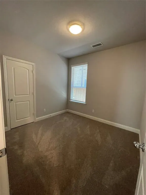 154 Palo Duro Bend
