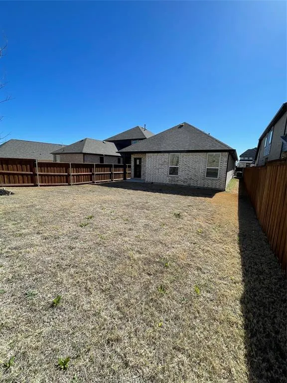 154 Palo Duro Bend