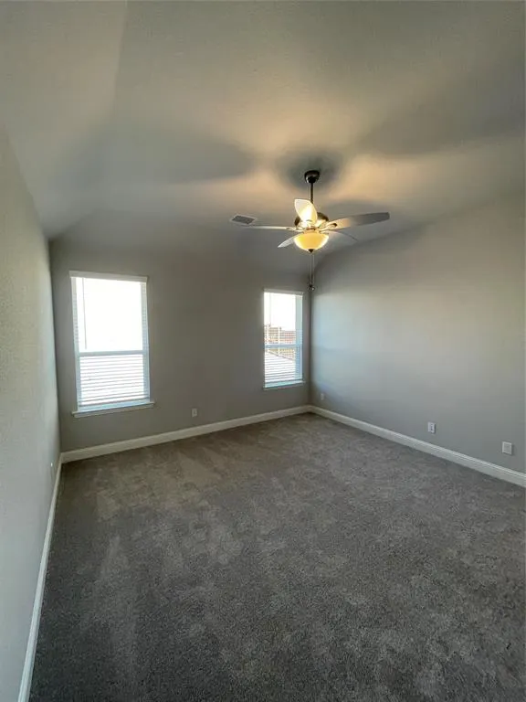 154 Palo Duro Bend