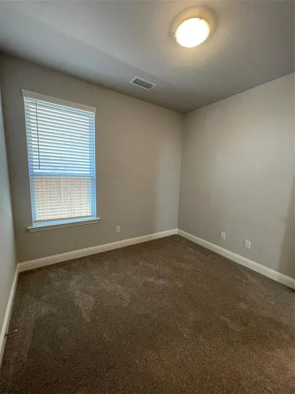 154 Palo Duro Bend