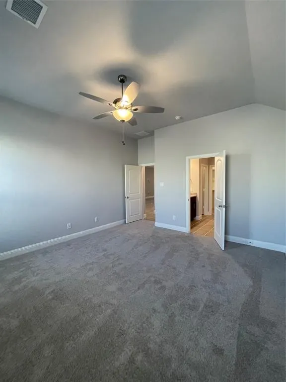 154 Palo Duro Bend
