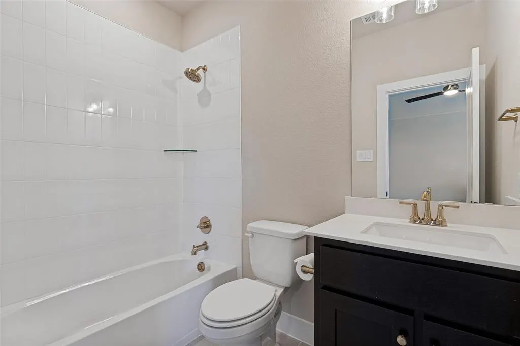 9282 Spindletree Drive