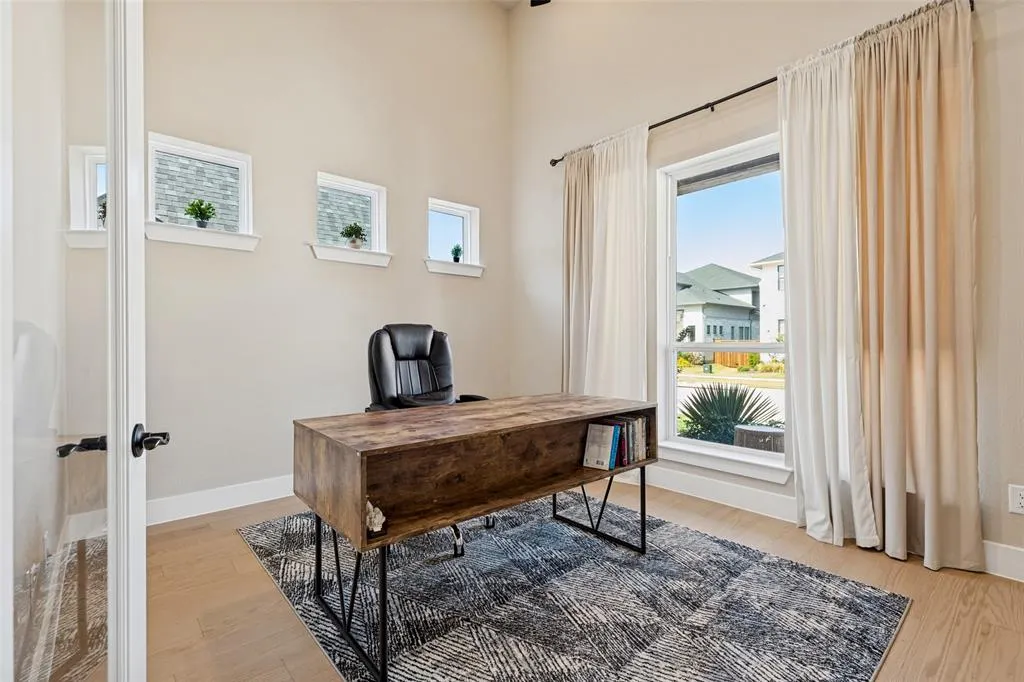 9282 Spindletree Drive