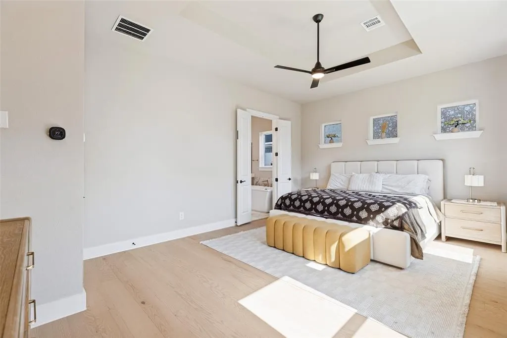 9282 Spindletree Drive