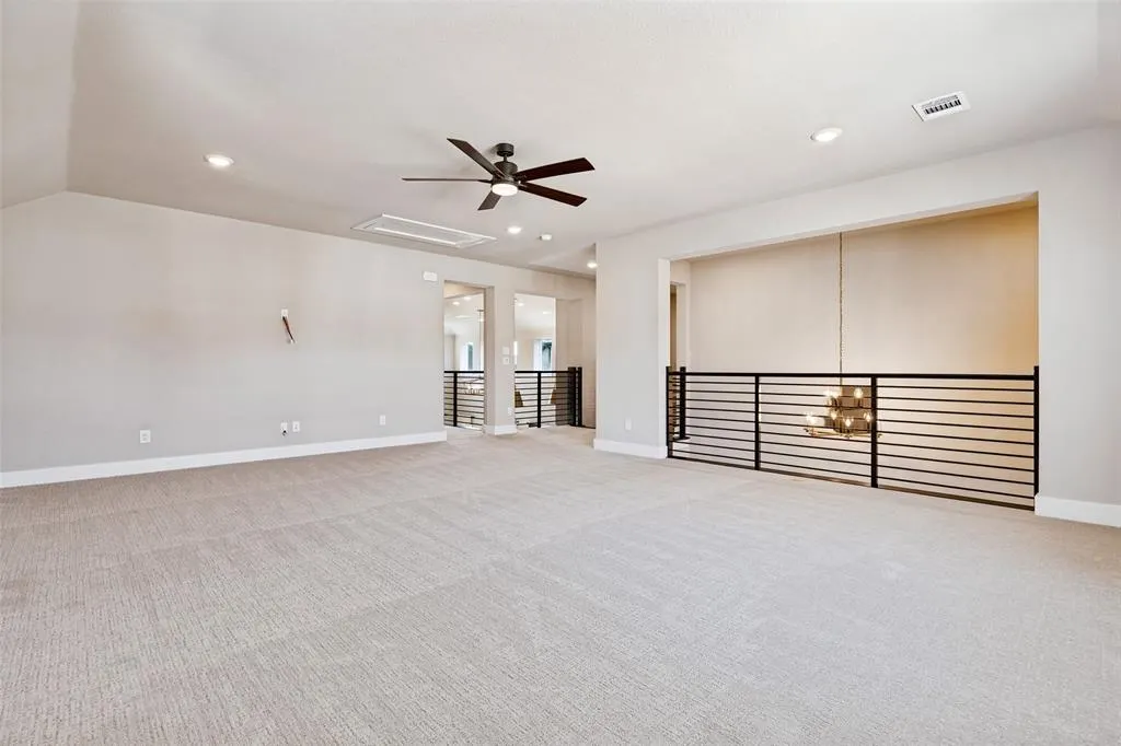 9282 Spindletree Drive