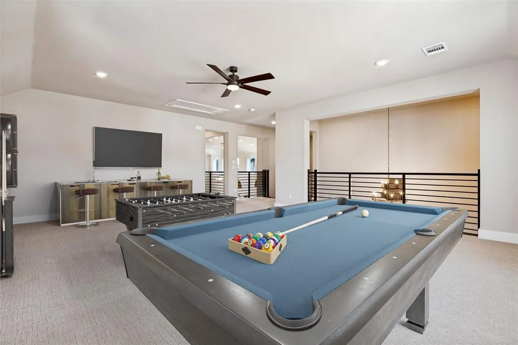 9282 Spindletree Drive