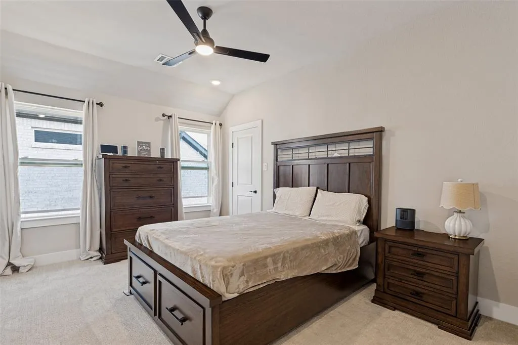 9282 Spindletree Drive