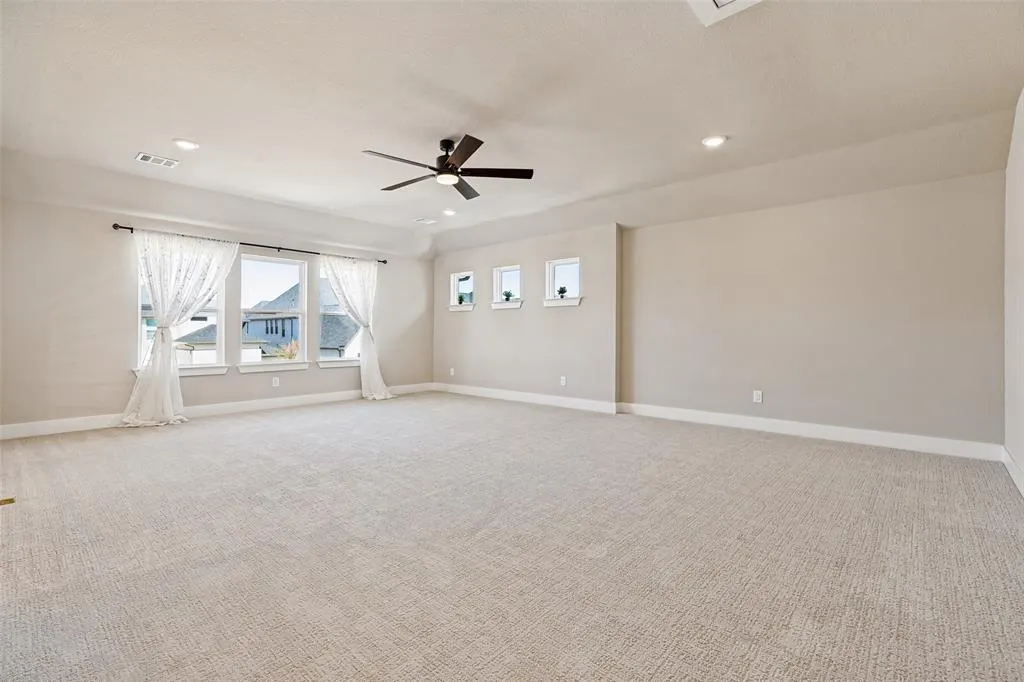9282 Spindletree Drive