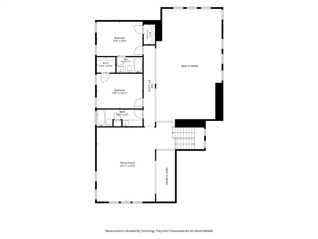 9282 Spindletree Drive