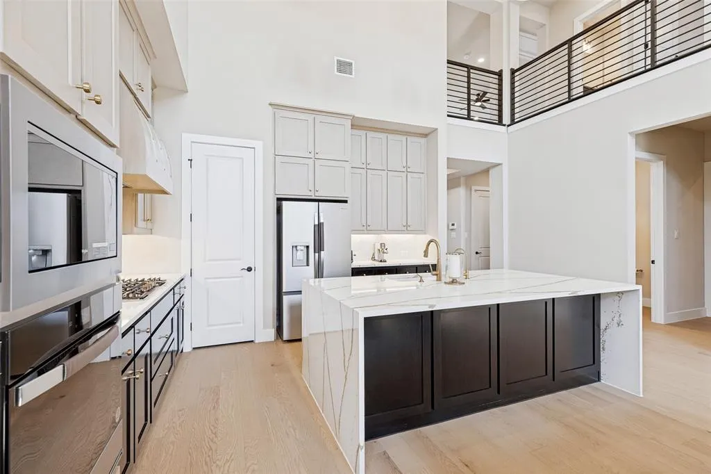 9282 Spindletree Drive