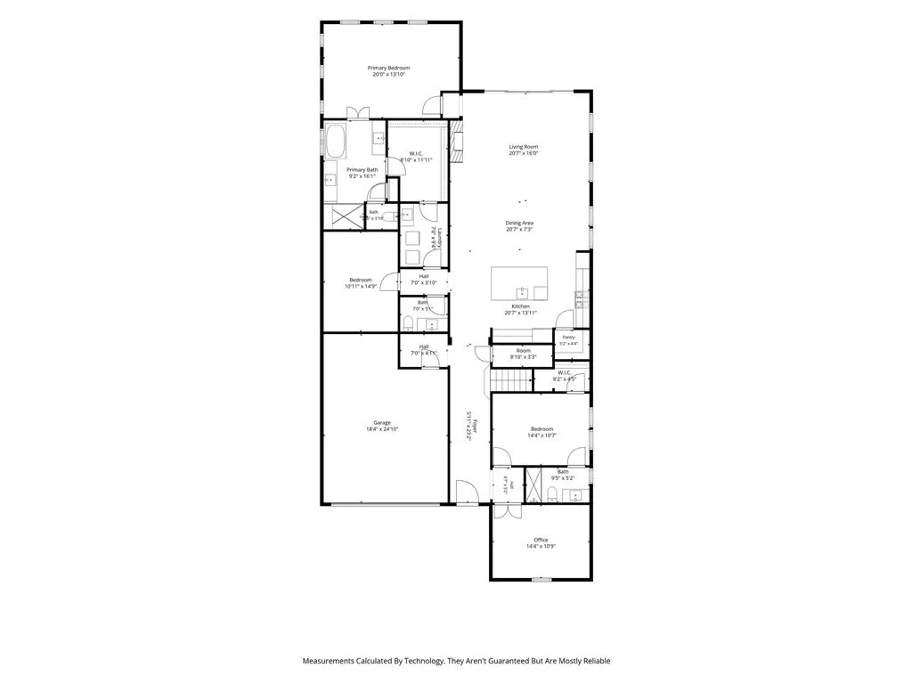 9282 Spindletree Drive