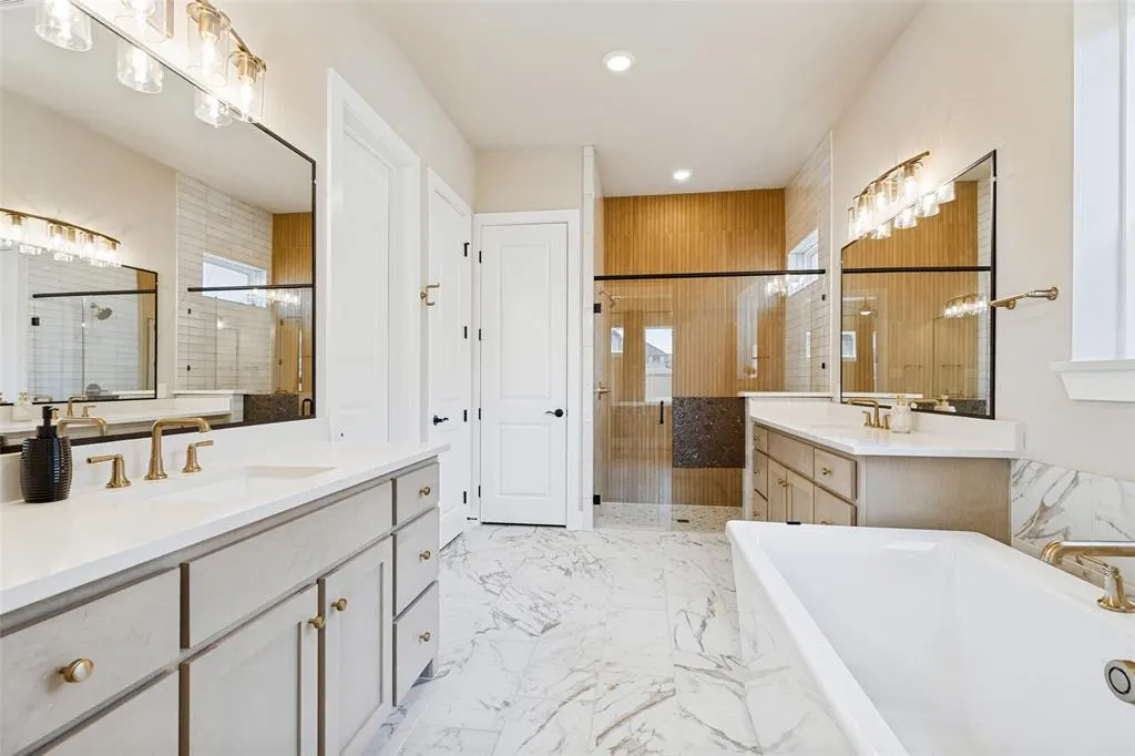 9282 Spindletree Drive