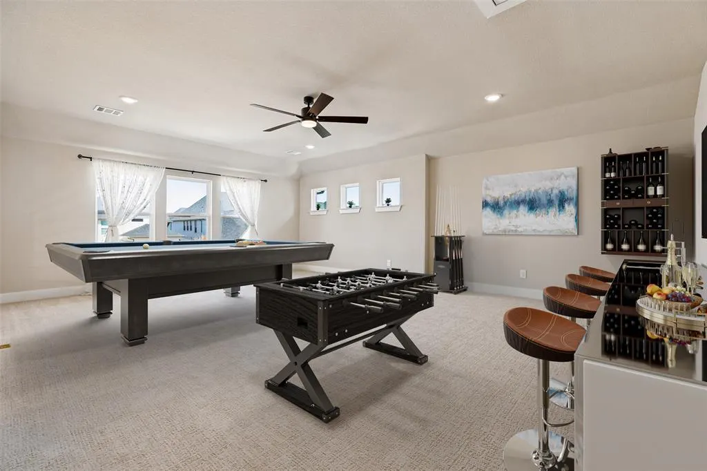 9282 Spindletree Drive