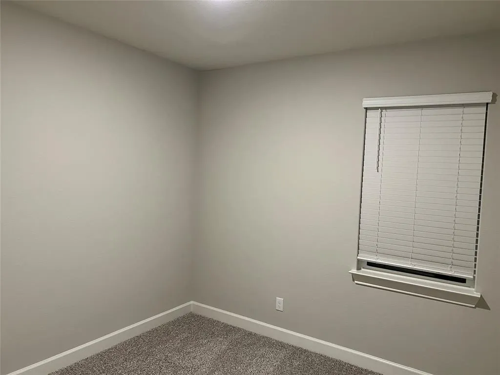 2028 Brentwood Drive