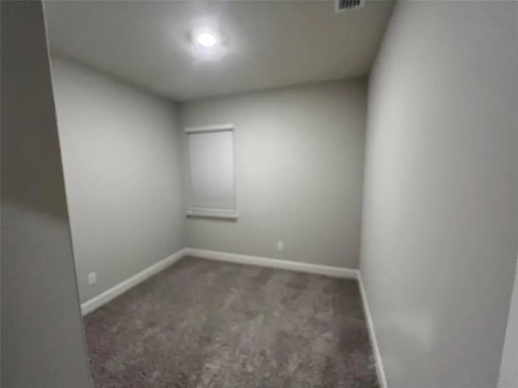 2028 Brentwood Drive