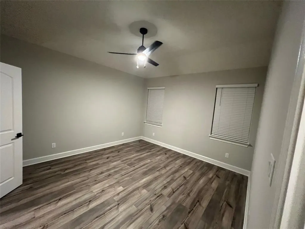 2028 Brentwood Drive