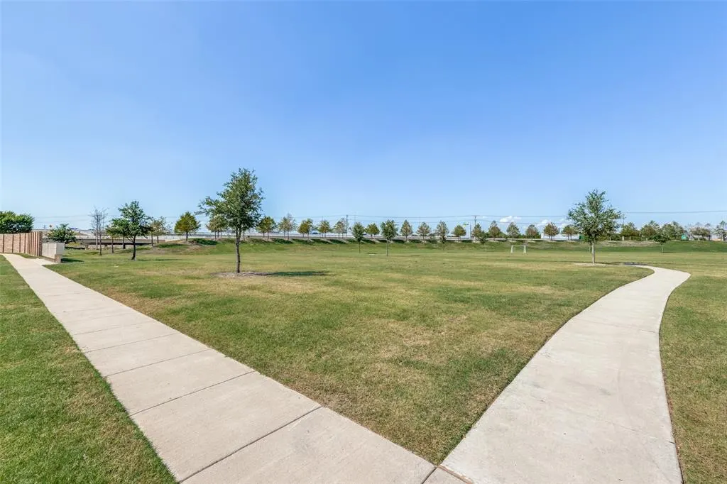 4580 Titus Circle