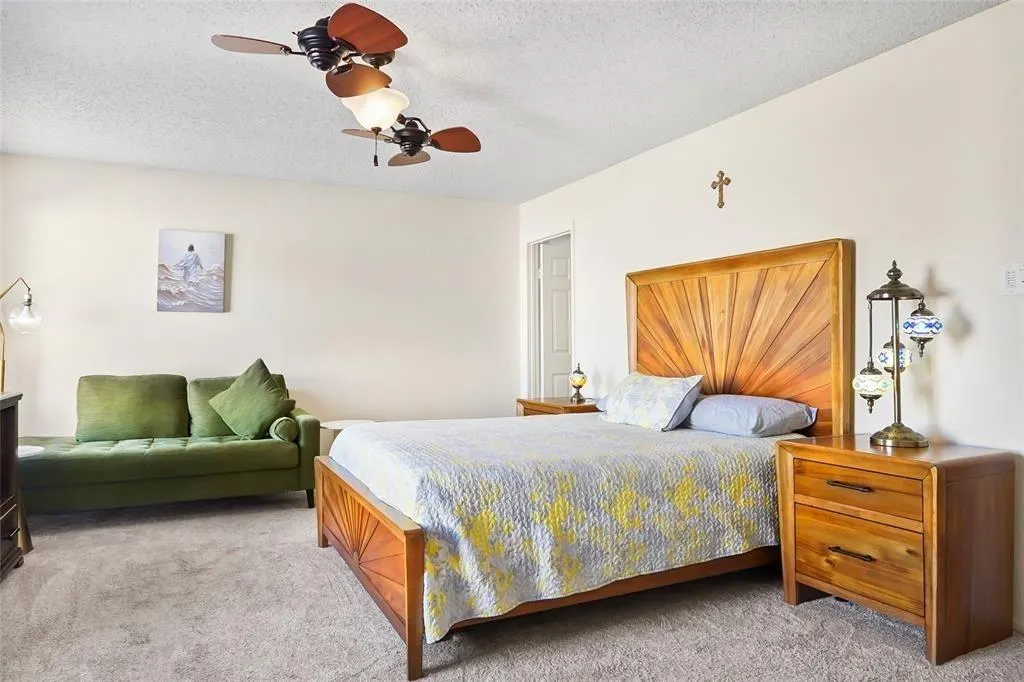 5329 Grand Mesa Drive