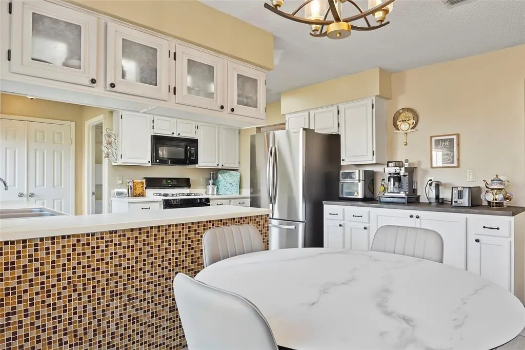 5329 Grand Mesa Drive