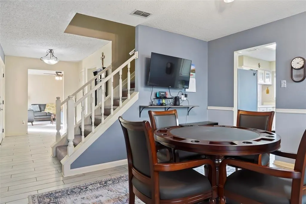 5329 Grand Mesa Drive