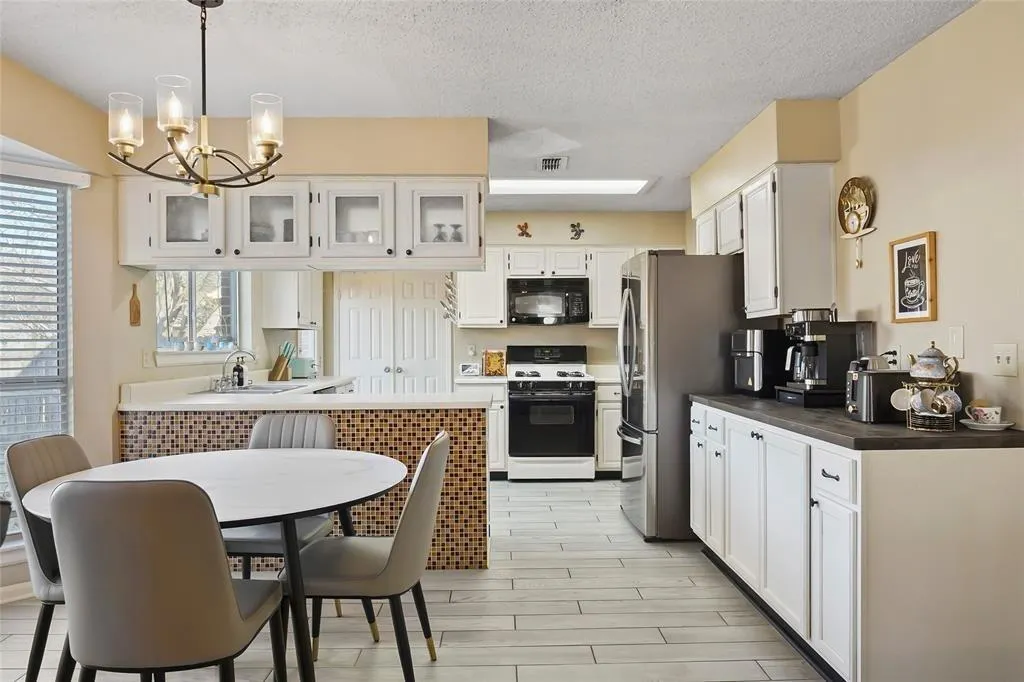 5329 Grand Mesa Drive
