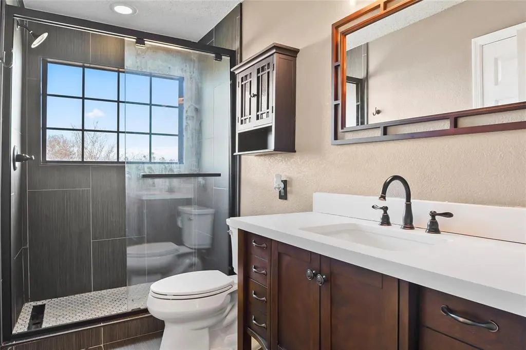 5329 Grand Mesa Drive