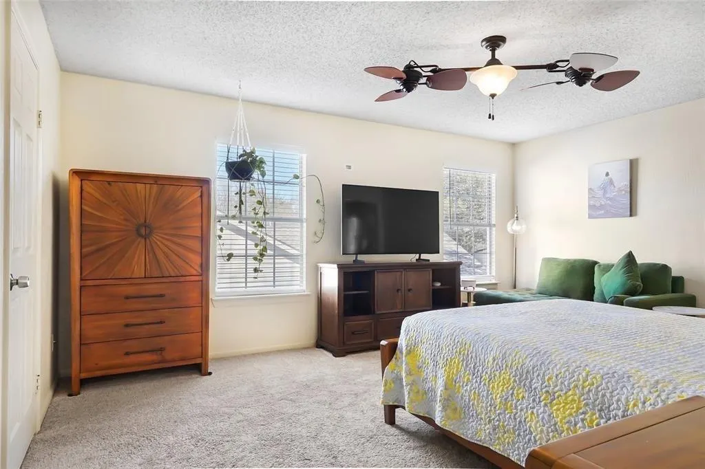 5329 Grand Mesa Drive